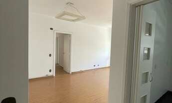 Imagem: Apartamento Moema OPORTUNIDADE!