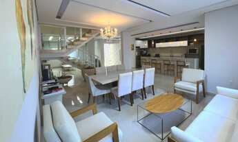 Imagem 3: Caldas Novas - Sobrado/Duplex - Bandeirante