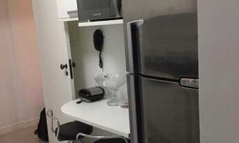 Imagem 7: Apartamento para venda tem 84 metros quadrados com 3 quartos em Costa Azul - Salvador - BA