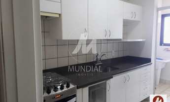 Imagem 3: Apartamento (tipo - padrao) 3 dormitórios/suite, cozinha planejada, portaria 24hs, lazer