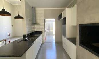 Imagem 5: Casa a Venda Condomínio Valência I