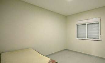 Imagem 5: Casa para venda com 195 metros quadrados com 3 quartos em Guamá - Belém - Pará