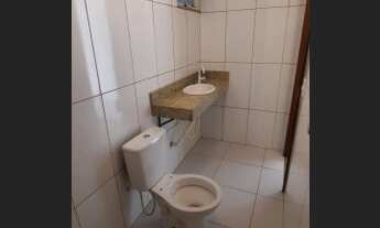 Imagem 7: RIO DE JANEIRO - Casa Padrão - VARGEM GRANDE