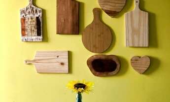 Imagem 3: Sítio 14 x 250 Chácara com venda por R$120.000