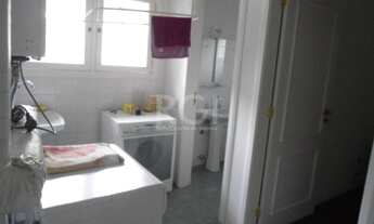 Imagem 7: Gramado - Casa Padrão - Vila Moura