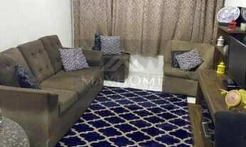 Imagem 5: Apartamento 03 Qts. em Santo Amaro