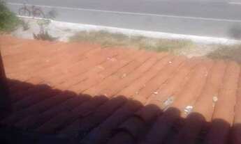 Imagem 2: Venda de imóveis