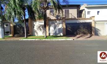 Imagem: Casa (sobrado na rua) 3 dormitórios/suite