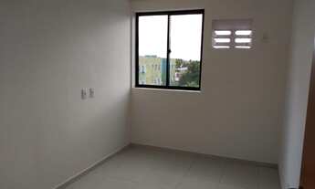 Imagem 3: EDF. DON JOSÉ Apartamento com 2 dormitórios