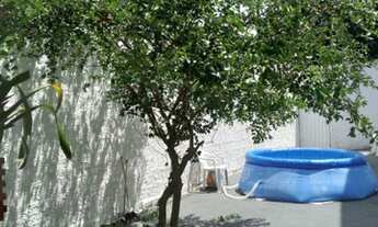 Imagem 2: Vendo casa em Lauro direto com proprietária