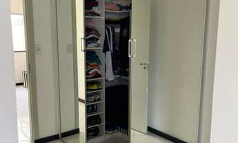 Imagem 6: CASA COM PISCINA VILAS DO ATLÂNTICO