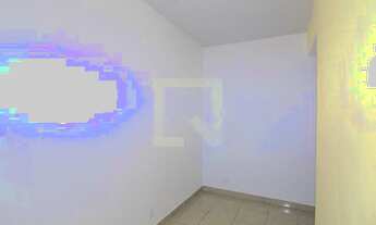 Imagem 3: Apartamento para Aluguel - Jardim America, 1 Quarto, 45 m2