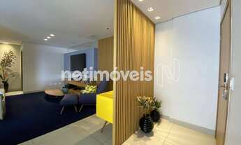 Imagem 6: Venda Apartamento 4 quartos Palmares Belo Horizonte