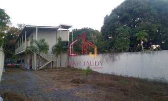 Imagem 2: Kitinete para Venda - Pedra 90, Cuiabá - 1 vaga