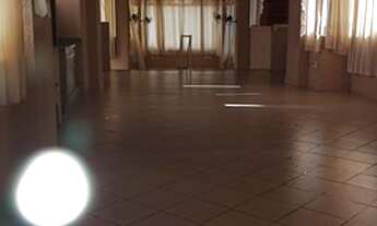 Imagem 4: Apartamento para aluguel tem 60 metros quadrados com 2 quartos em Parque Munhoz - São Paul