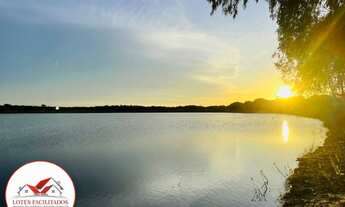 Imagem 2: Loteamento Lagoas Do Giral A 900 Metros Da Praia 2Km Do Centro Paracuru,... n°:18