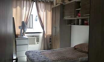 Imagem 6: Cobertura para venda tem 160 metros quadrados com 3 quartos em Barra da Tijuca - Rio de Ja