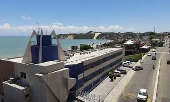 Imagem: Flat Para Venda Totalmente Mobiliado no