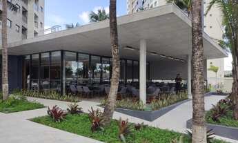 Imagem 3: Salinas Premium Resort - Pará