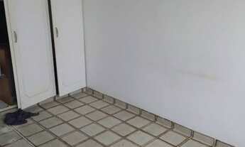 Imagem 2: Aluguel de quarto/ dividir apartamento