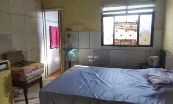 Imagem 7: Viamão - Casa Padrão - Querência