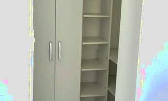 Imagem 4: Apartamento para aluguel com 50 metros quadrados com 2 quartos em Santa Teresa - Salvador