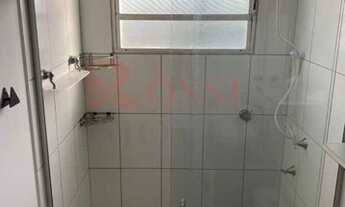 Imagem 6: Venda de Apartamentos / Padrão na cidade de Rio Claro