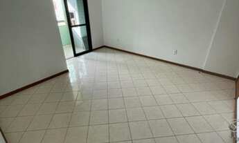 Imagem 2: APTO 3 QUARTOS NO CENTRO DE BRUSQUE