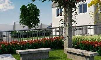 Imagem 5: Apartamentos com entrada parcelada - Aparecida de Goiânia, Go