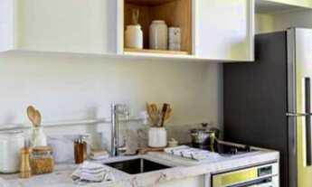 Imagem 7: POP GRAFITE O Studio perfeito da Idea!Zarvos - Arquitetura assinada por Triptyque