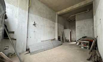 Imagem 3: Alugo Edifício Comercial na Praia do Canto 792m² e 40 Vagas - R$ 50.000,00