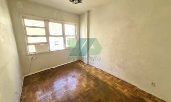 Imagem 6: Apartamento à venda, 2 quartos, Copacabana - Rio de Janeiro/RJ