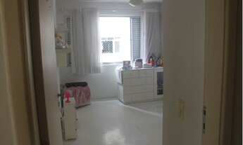 Imagem 5: Apartamento à venda, Paraíso, 198m², 2 dormitórios , 1 suíte, 1 vaga!