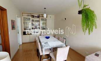 Imagem 2: Venda Apartamento 2 quartos Perdizes São Paulo