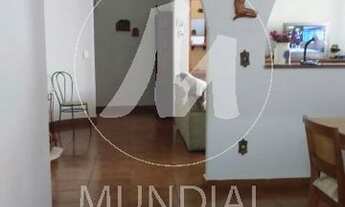 Imagem 6: Casa (sobrado na rua) 4 dormitórios/suite, cozinha planejada