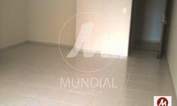 Imagem 2: Apartamento (tipo - padrao) 3 dormitórios/suite, cozinha planejada, portaria 24hs, lazer