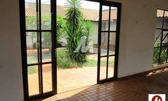 Imagem 5: Salão/Galpão (salão - térreo) , cozinha planejada