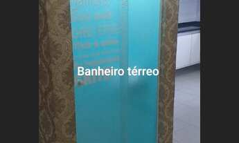 Imagem 6: Alugo casa em Lauro de Freitas / Vila praiana