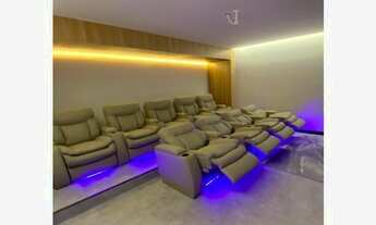 Imagem 5: Venda Apartamento Saraiva