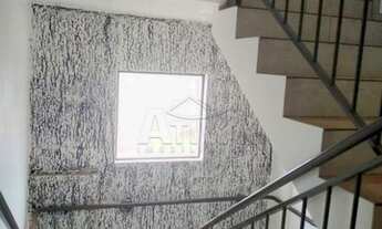 Imagem 4: Toledo - Apartamento - Vila Brasil