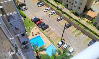 Imagem 5: Apartamento à Venda no Jardim Celeste em São Paulo/SP no ED. Fit Jardim Botânico contendo