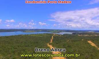 Imagem 4: Corumba 04, Ótimo local, Parcelas de R$ 499, /Corumba 4, Terreno no