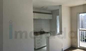 Imagem 4: São Paulo - Apartamento Padrão - Vila Andrade