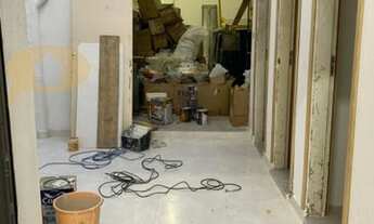 Imagem 7: COMERCIAL à venda, Cambuci - São Paulo/SP