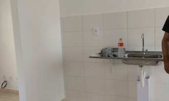 Imagem 5: Apartamento Planalto Verde - 2 quartos, Lazer completo