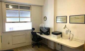 Imagem 7: Apartamento com 3 dormitórios à venda, 104 m² por R$ 1.630.000,00 - Ipanema - Rio de Janei