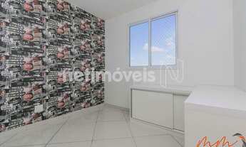 Imagem 6: Venda Apartamento 3 quartos Boa Vista Belo Horizonte