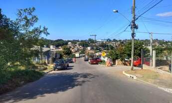 Imagem 5: Viamão - Casa Padrão - Viamópolis