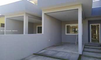 Imagem 2: Casa para Venda em Florianópolis, Ingleses do Rio Vermelho, 2 dormitórios, 2 suítes, 2 ban