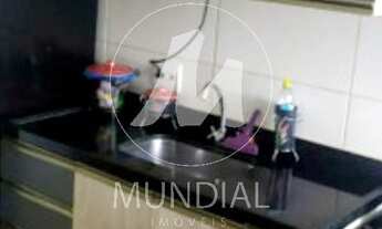 Imagem 4: Apartamento (tipo - padrao) 2 dormitórios/suite, cozinha planejada, portaria 24hs, lazer